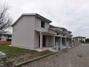 Villa in vendita a Tezze sul Brenta VI
