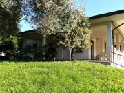 Villa in vendita a Tezze sul Brenta VI