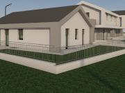 Villa in vendita a Thiene