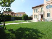 Villa in vendita a Thiene VI