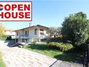 Villa in vendita a Thiene VI