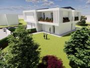 Villa in vendita a Thiene VI
