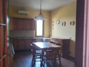 Villa in vendita a Ticengo CR