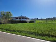 Villa in vendita a Tigliole AT