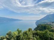 Villa in vendita a Tignale BS