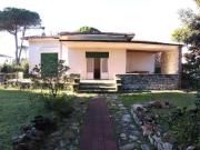 Villa in vendita a Tirrenia Pisa 150 mq Rif: 952220
