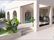 Villa in vendita a Tirrenia Pisa 180 mq Rif: 1361743