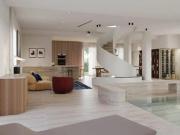 Villa in vendita a Tirrenia Pisa 200 mq Rif: 1313833
