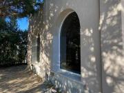 Villa in vendita a Tirrenia Pisa 200 mq Rif: 990133