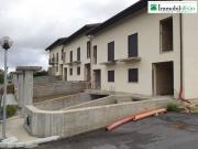 Villa in vendita a Tito PZ