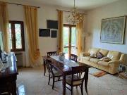 Villa in vendita a Tivoli