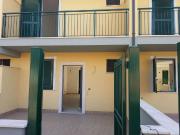 Villa in vendita a Tivoli RM