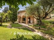 Villa in vendita a Tivoli RM