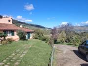 Villa in vendita a Tivoli RM