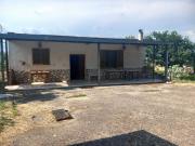 Villetta a schiera in vendita a Tivoli RM