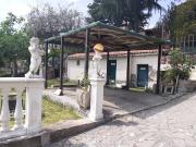 Villa in vendita a Tivoli RM