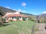 Villa in vendita a Tivoli RM