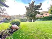 Villa in vendita a Tivoli RM