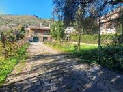 Villa in vendita a Tivoli RM