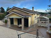 Villa in vendita a Tivoli RM