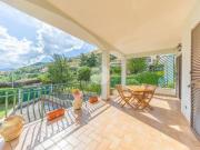 Villa in vendita a Tivoli RM