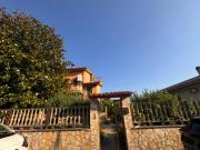 Villa in vendita a Tivoli RM