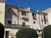 Villa in vendita a Tocco da Casauria PE