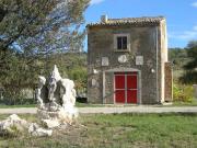 Villa in vendita a Tocco da Casauria PE