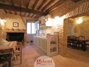 Villa in vendita a Todi