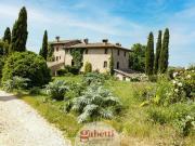 Villa in vendita a Todi