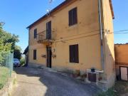 Villa in vendita a Todi PG