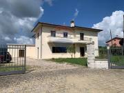 Villa in vendita a Todi PG