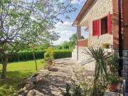 Villa in vendita a Todi PG