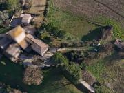 Villa in vendita a Todi PG