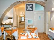 Villa in vendita a Todi PG