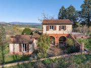 Villa in vendita a Todi PG