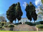 Villa in vendita a Toiano Vinci 1100 mq Rif: 1326174