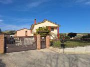 Villa in vendita a Tolentino MC