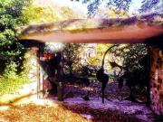 Villa in vendita a Tolfa RM