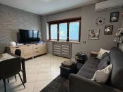 Villa in vendita a Tolfa RM