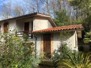 Villa in vendita a Tolfa RM