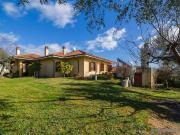 Villa in vendita a Tollo CH