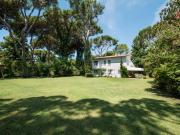 Villa in vendita a Tonfano Pietrasanta 240 mq Rif: 1082787