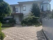Villa in vendita a Torbole Casaglia BS