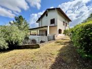 Villa in vendita a Torchiara SA