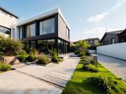 Villa in vendita a Torchiara SA