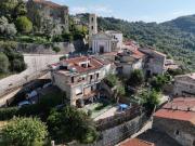Villa in vendita a Torchiara SA
