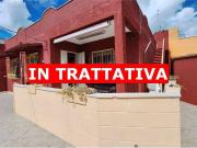 Villa in vendita a Torchiarolo BR