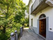Villa in vendita a Torino