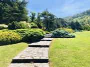 Villa in vendita a Torino